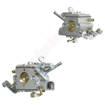 GAŹNIK HUSQVARNA 553RBX ( 574 18 45-01 )