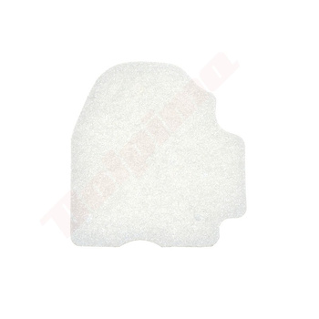 FILTR POW. STIHL MS161 , MS172 ( 1148 141 1700 )