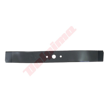 NÓŻ GGP 460x18x65xM