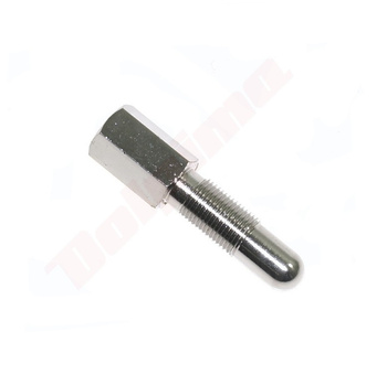 BLOKADA TŁOKA M14x1,25 L70