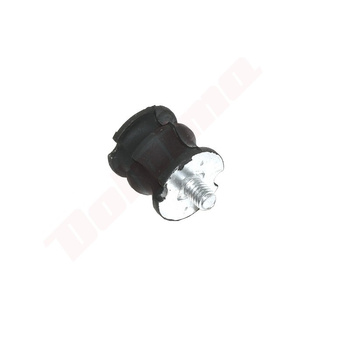 AMORTYZATOR HUSQVARNA  44 , 444 ( 501 59 41-01 )
