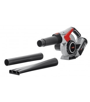 Dmuchawa akumulatorowa AL-KO LB 36 Li EnergyFlex 113332