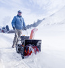 Odśnieżarka spalinowa AL-KO SnowLine 560 II 112933