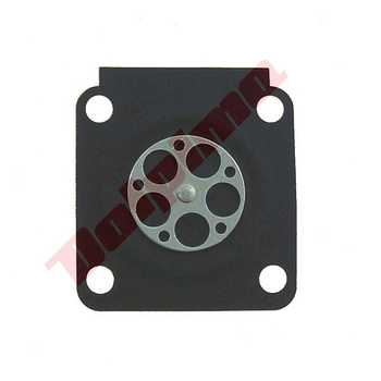MEMBRANA DO ZAMA C1Q ( A015041 )