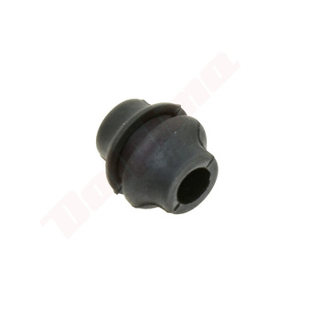 AMORTYZATOR ALPINA  40 , 41 , 45 ( 3774070 )