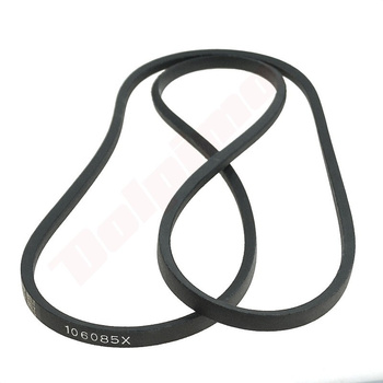 PAS KLINOWY AYP ( 106085X )