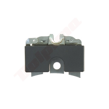 CEWKA-ISKROWNIK HUSQVARNA 281 , 288 ( 501 81 27-02 , 501 81 28-01 )