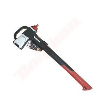 SIEKIERA ROZŁUPUJĄCA STRAIGHT 1800 g 600 mm