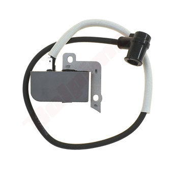 CEWKA-ISKROWNIK ECHO SRM2100 , SRM2305 , SRM2400 (  15660152130 , 15662609660 )