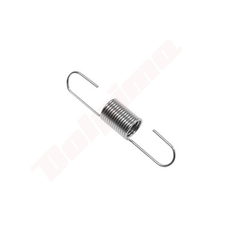 SPRĘŻYNA REGULATORA LONCIN LC1P65FE ( 171600064-0001 )