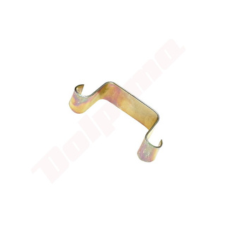 SPRĘŻYNA SP. MAKITA DCS430 , DCS520 , DOLMAR 109 , 110 , 111 ( 112 184 111 )