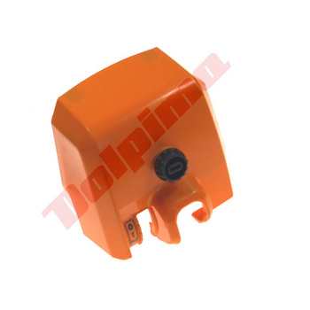 POKRYWA FILTRA STIHL MS290 ( 1127 140 1900 )