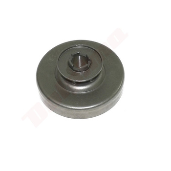 BĘBEN SPRZĘGŁA SHINDAIWA 305 , 340 , 345 , 350 , 352 3/8'' 6T ( A556-000970 )