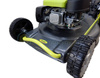 Kosiarka spalinowa G-FORCE XSZ53A LONCIN 224 4W1