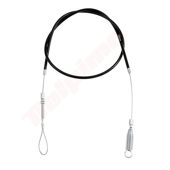 LINKA CASTEL GARDEN  925x1240 ( 81001083 )