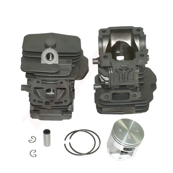 CYLINDER STIHL MS251 44mm ( 1143 020 1207 ) HQ