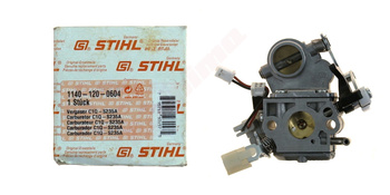 GAŹNIK ZAMA STIHL MS362 ( 1140 120 0604 )