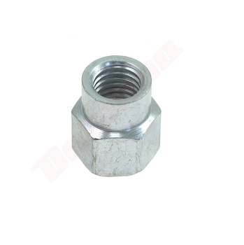 ADAPTER GŁOWICY AUTOCUT  C 26-2 M12x1,75 FLH