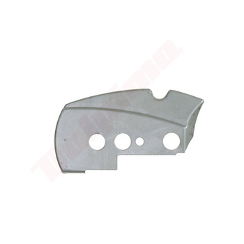 PODKŁADKA OCHRONNA HUSQVARNA 435 , 440 , 445 , 450 R ( 544 25 05-01 )