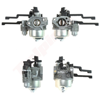 GAŹNIK KOHLER CH395 ( 17 853 05-S )