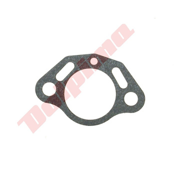 USZCZELKA GAŹNIKA TILLOTSON HE , HK , ZAMA C3 19mm ( 16B-276 )