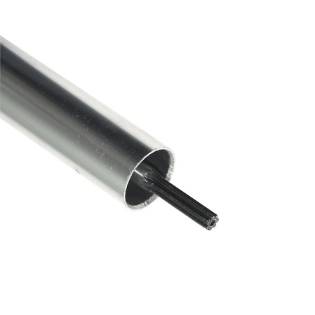 RURA KOSY 26x1530x2,0mm SET 7mm 7T