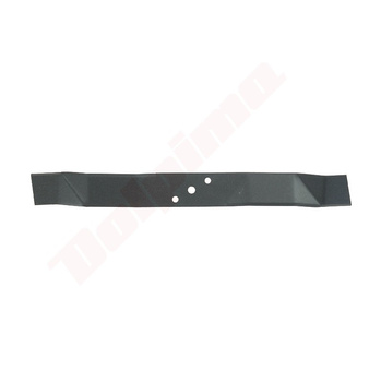 NÓŻ GGP STIGA MULTICLIP 460x10,2x53,7 ( 159 )