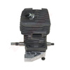 SILNIK STIHL MS390 49mm ( 1127 020 1216 )