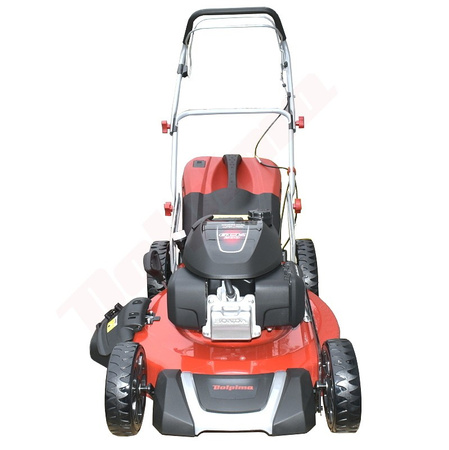 KOSIARKA DOLPIMA 56cm HONDA GCV200