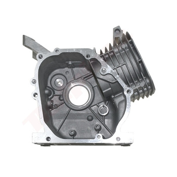 KARTER HONDA GX210