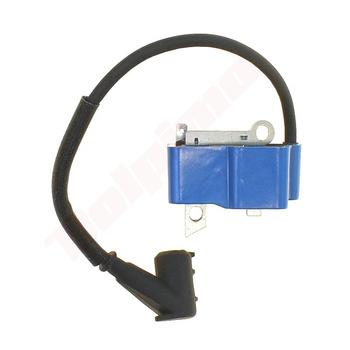 CEWKA-ISKROWNIK ECHO CS 620 ( A411-001430 )