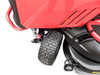 Traktor Snapper RPX 360 B&S 8270 Professional V-Twin
