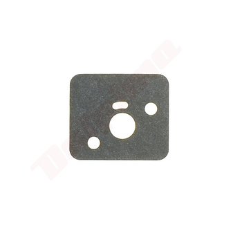 USZCZELKA GAŹNIKA KAWASAKI TH43 , TH48 ( 11060-2298 )