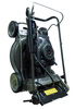 Kosiarka spalinowa Weibang WB507SC V 3w1