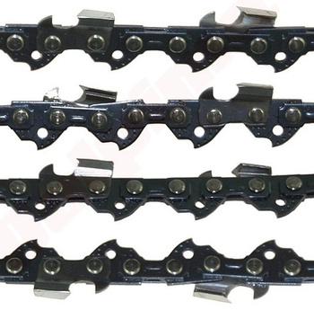 ŁAŃCUCH 3/8'' 1,3   54DL Q