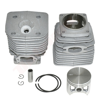 CYLINDER PARTNER  K1250 60mm ( 506 29 42-71 ) HQ