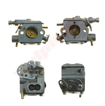 GAŹNIK PARTNER 350S , 360S ( 579 35 92-01 , WT-826C )