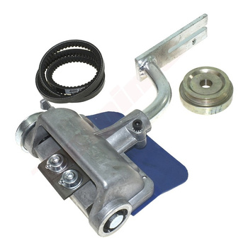 KOROWARKA CYLINDRICAL N for MAKITA DCS6000i