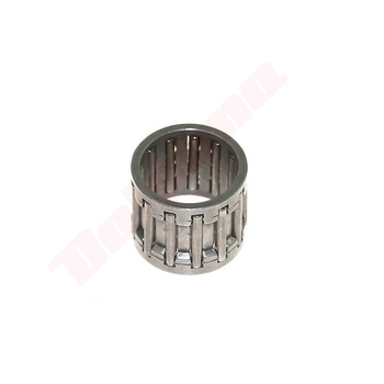 ŁOŻYSKO BĘBNA 12,7x15,9x14 ( 503 25 34-01 ) HUSQVARNA