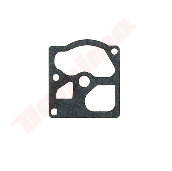 USZCZELKA GAŹNIKA WALBRO WA , WT 0,8mm ( 92-142-8 )