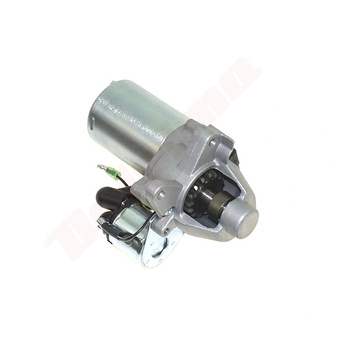 ROZRUSZNIK HONDA ELEKTRO GX160 15T 12V 0,2KW ( 31210-ZE1-023 )