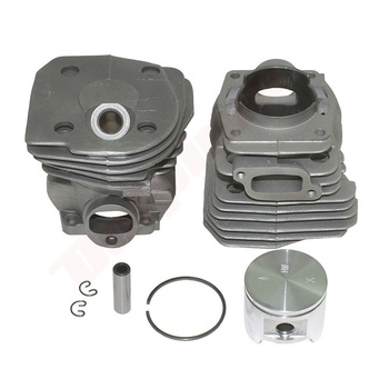CYLINDER HUSQVARNA 353 45mm ( 537 25 31-02 ) HQ