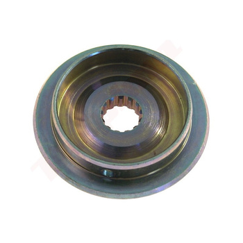 PODKŁADKA DOCISKOWA SHINDAIWA