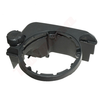 ZBIORNIK PALIWA BRIGGS&STRATTON  ( 495224 , 499618 , 693377 , 699374 )