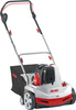 Aerator wertykulator spalinowy AL-KO Combi Care 38P Comfort  112799