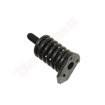 AMORTYZATOR HUSQVARNA 550 , 555 , 560 ( 578 22 74-01 )