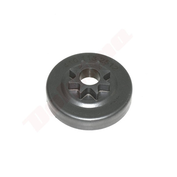 BĘBEN SPRZĘGŁA ECHO CS2511 1/4'' 8T ( A556-001710 )