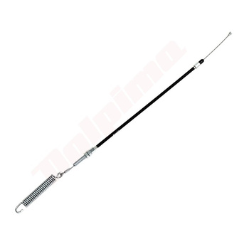 LINKA CASTEL GARDEN ( 82004601/2 )