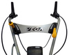 Zamiatarka spalinowa VEGA VG100V BS750EX