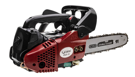 Pilarka spalinowa Cedrus PS25-12